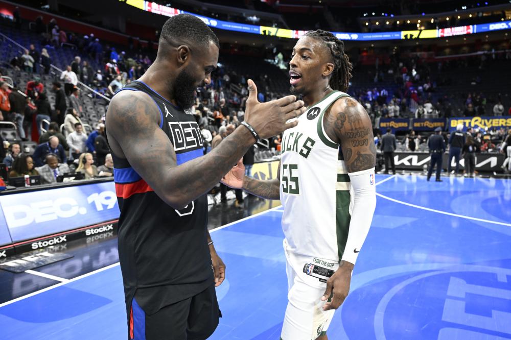 最终导致了 最终导致了