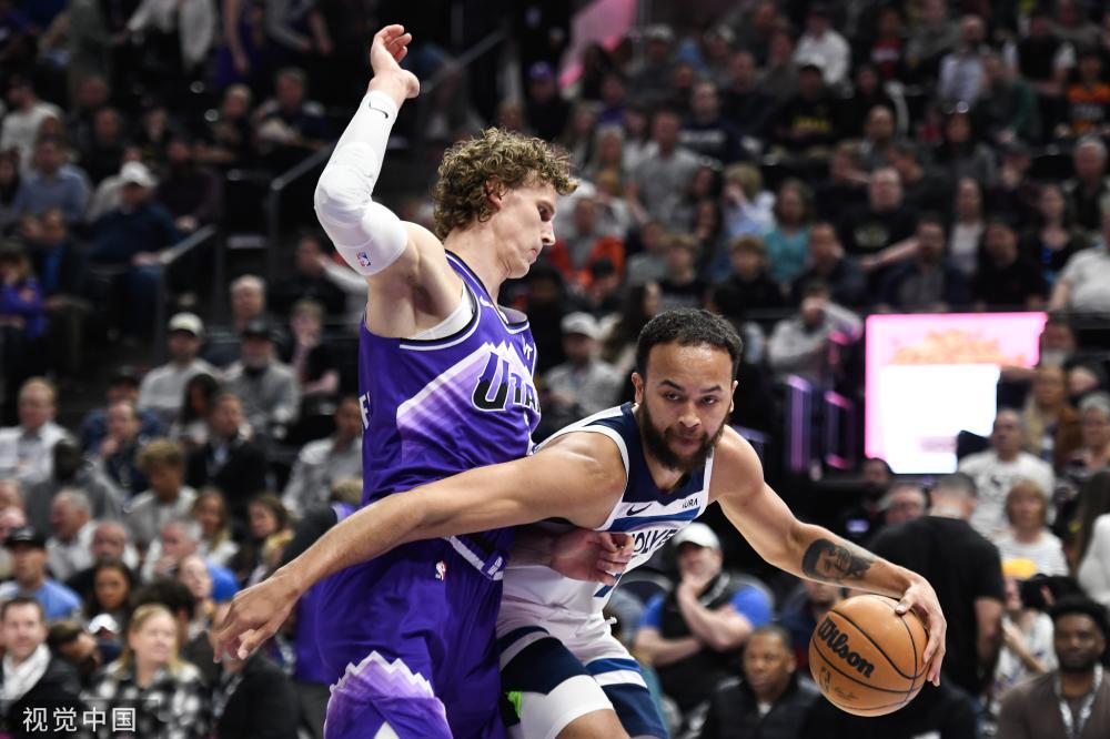 推进的曼联 推进的曼联