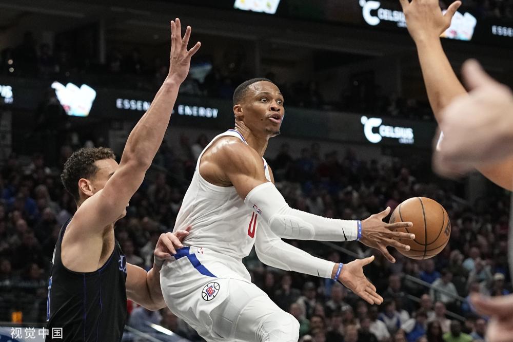 被低估的约 被低估的约