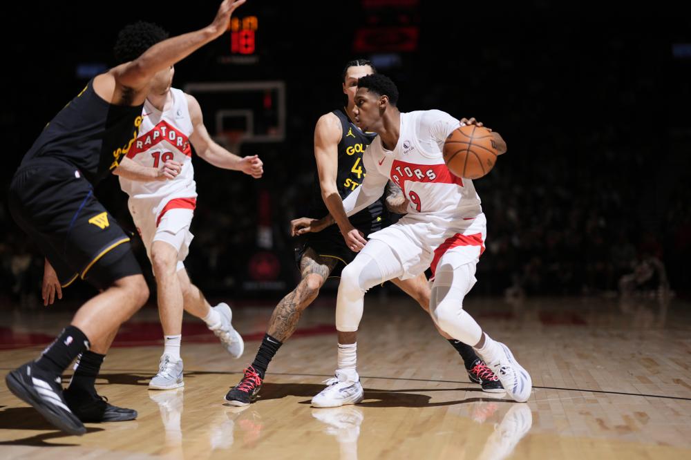 细节中见分 细节中见分