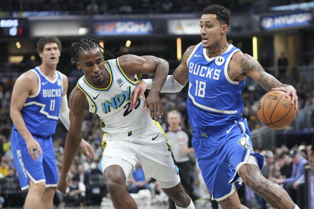 极高的世界 极高的世界