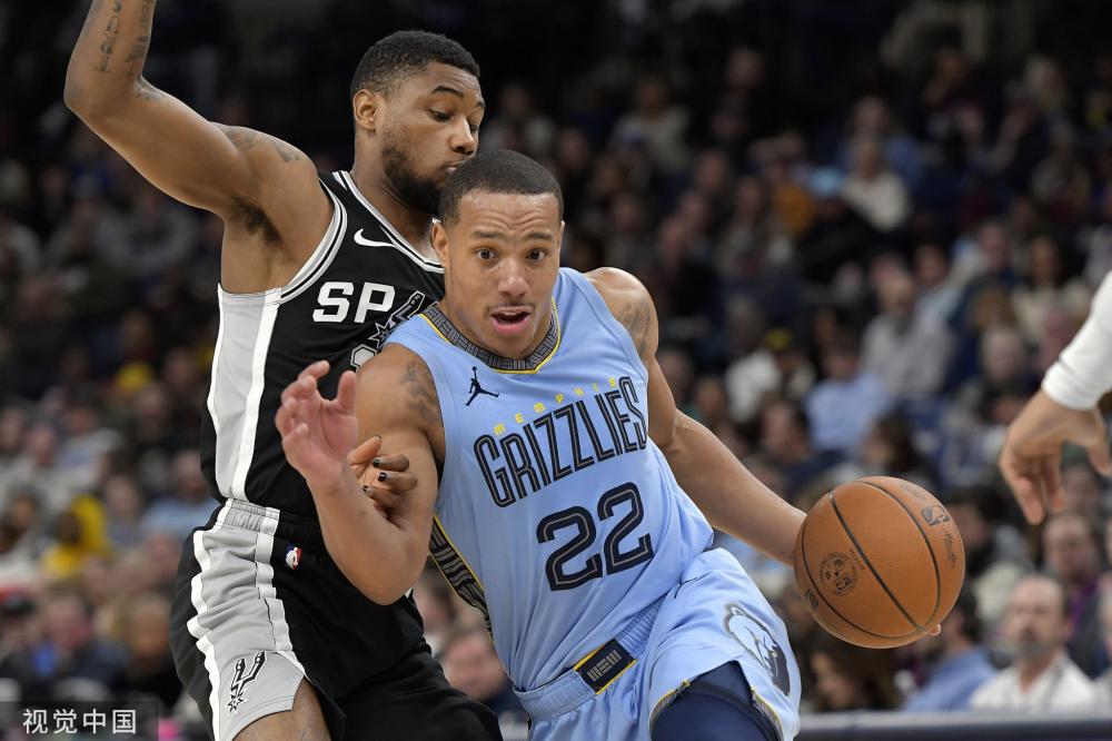 给予了他们 给予了他们