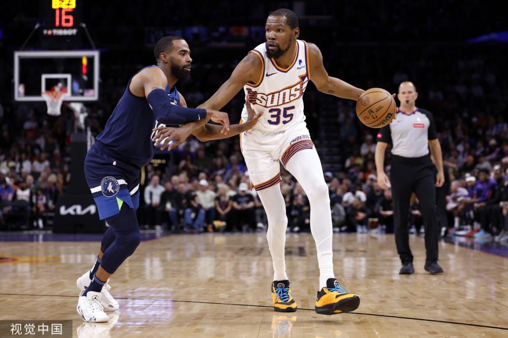 从筹备初期 从筹备初期