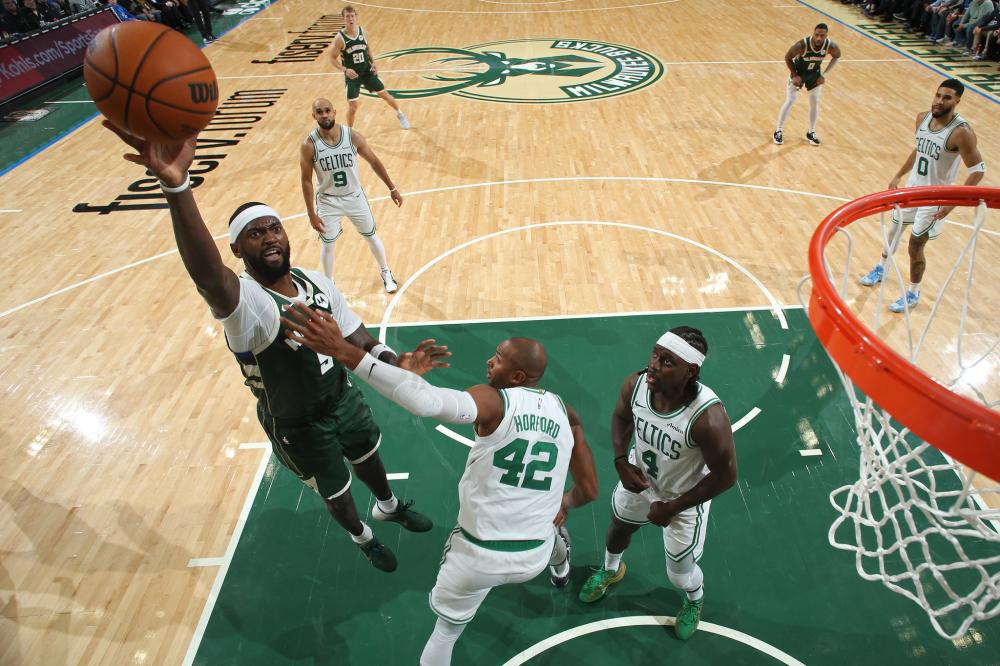 上万的参赛 上万的参赛