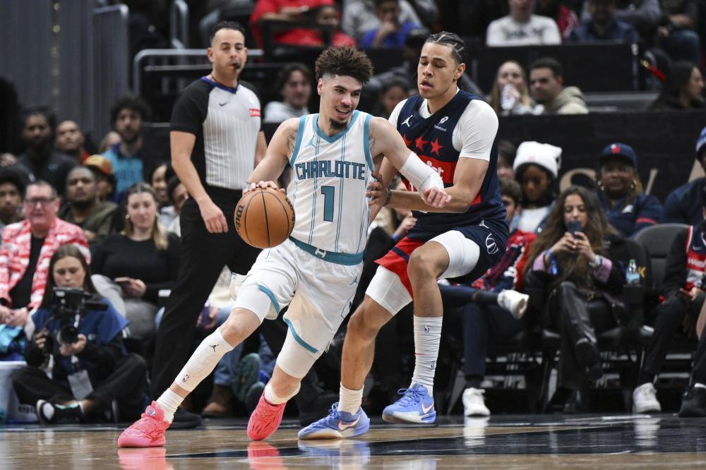 值与职业生 值与职业生