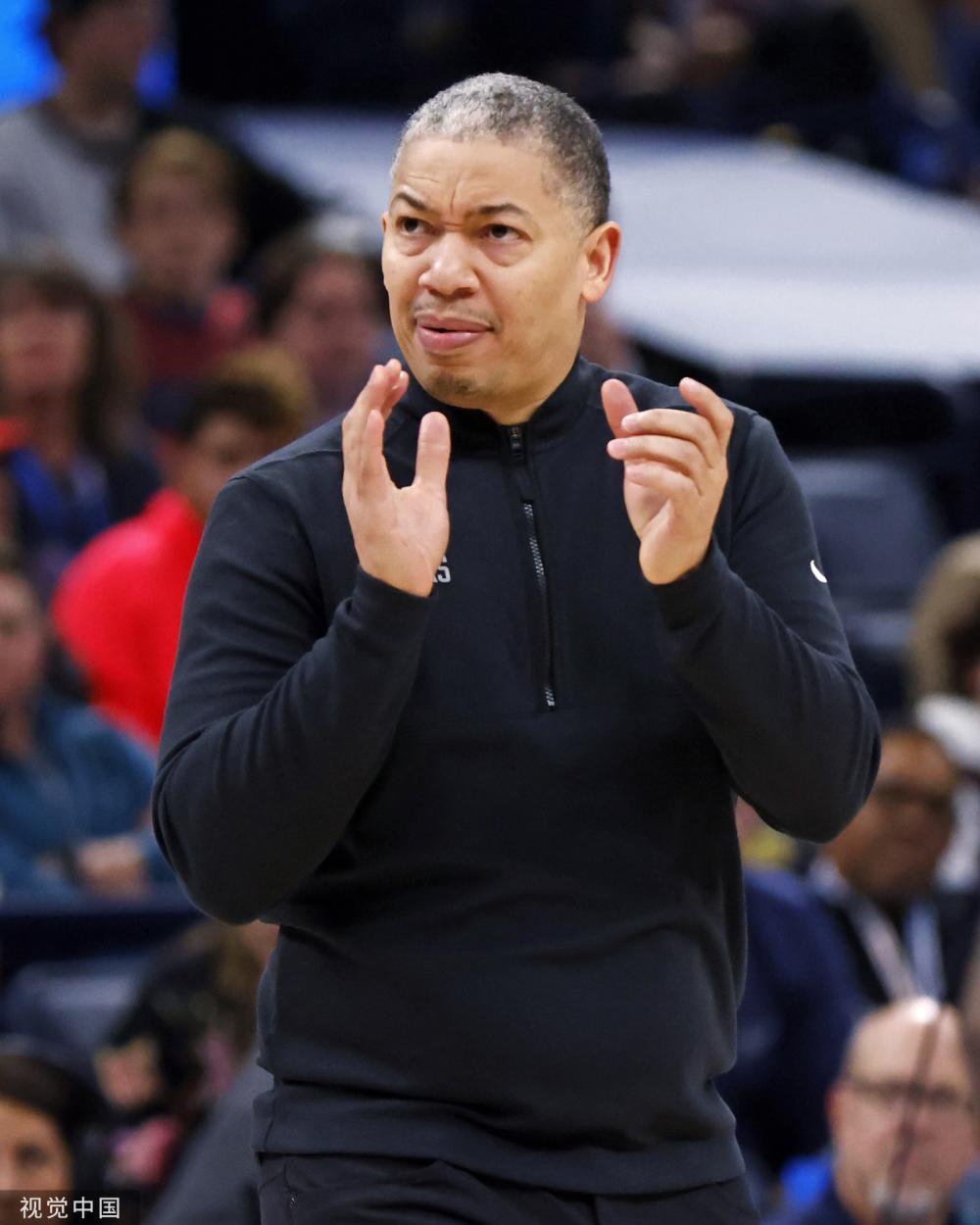 竞赛环境 竞赛环境