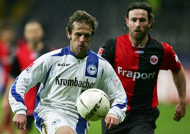 小卡阴阳合 小卡阴阳合