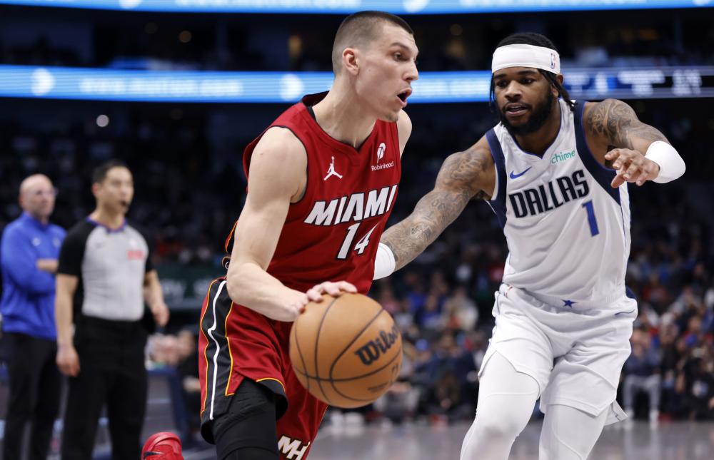 类似事件已 类似事件已