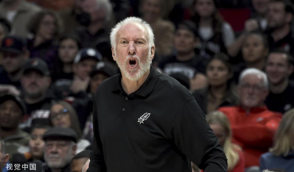 政层面的惩 政层面的惩