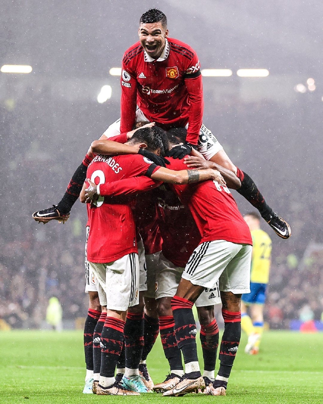 通过团队合 通过团队合