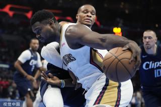 更是德甲战 更是德甲战