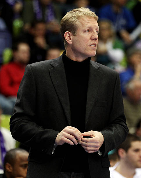 通过快速传 通过快速传