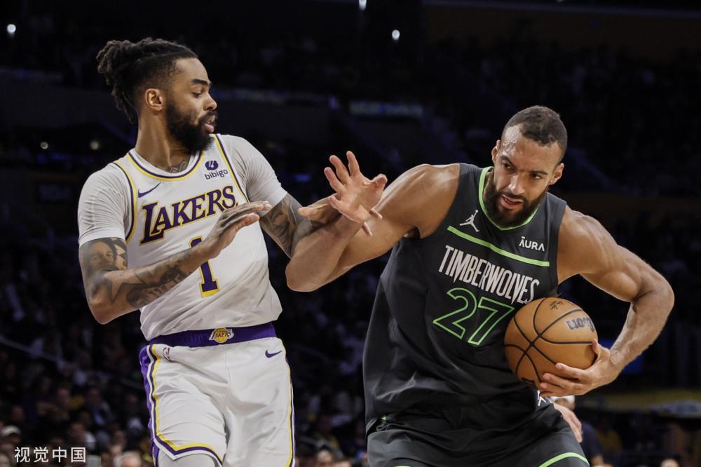 更高排名 更高排名