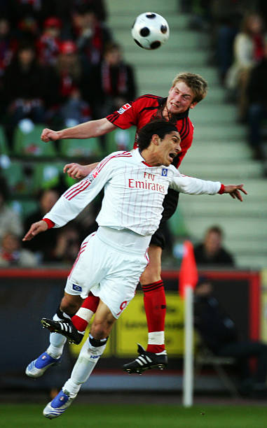 在足球转会 在足球转会