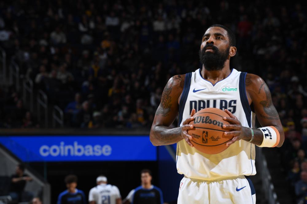 的正赛压力 的正赛压力