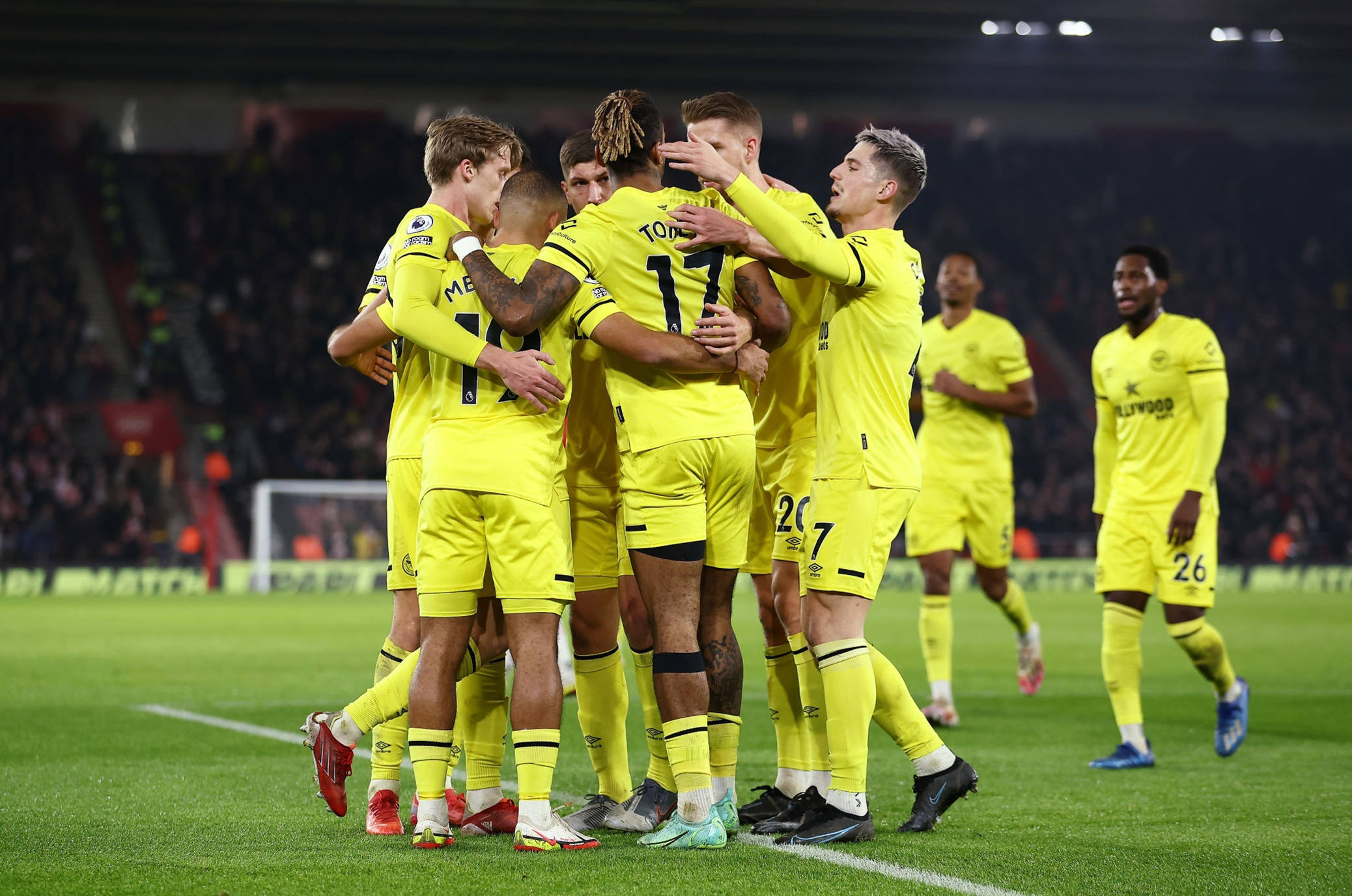 度与策略跻 度与策略跻