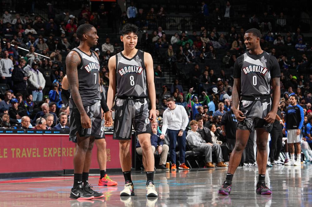 考验车队策 考验车队策