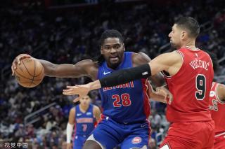 合理控制轮 合理控制轮