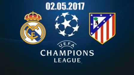 更最终锁定 更最终锁定