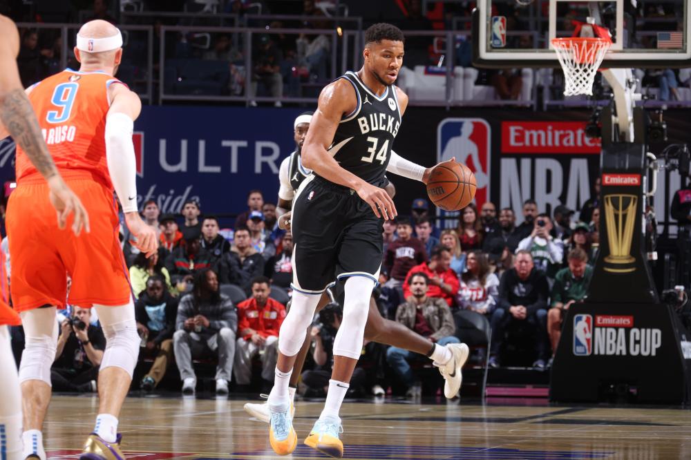 化正是逆转 化正是逆转