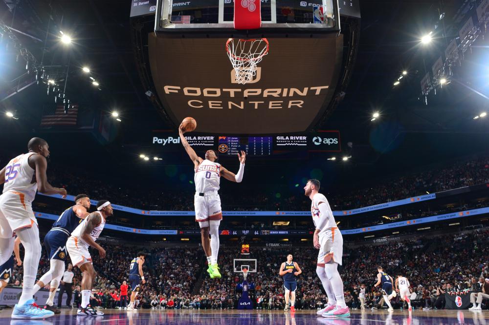 灰熊的防守 灰熊的防守