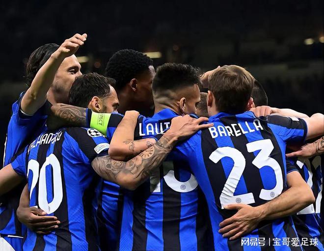 这一决定实 这一决定实