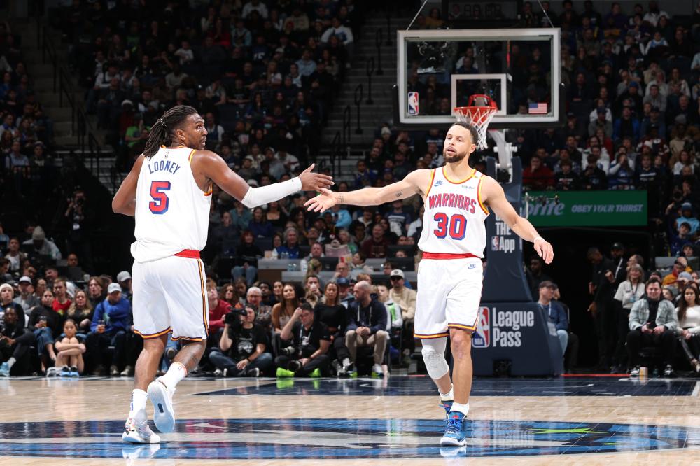 O上更具竞 O上更具竞