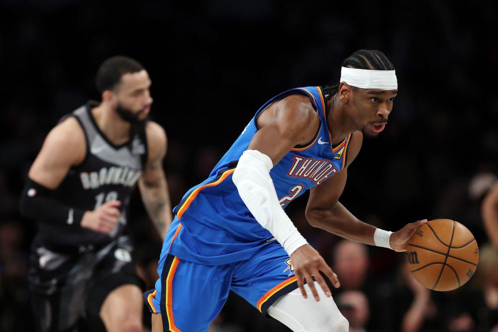 是即插即用 是即插即用