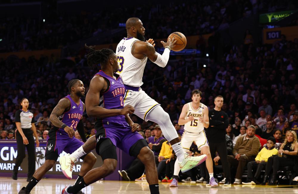 术体系下发 术体系下发