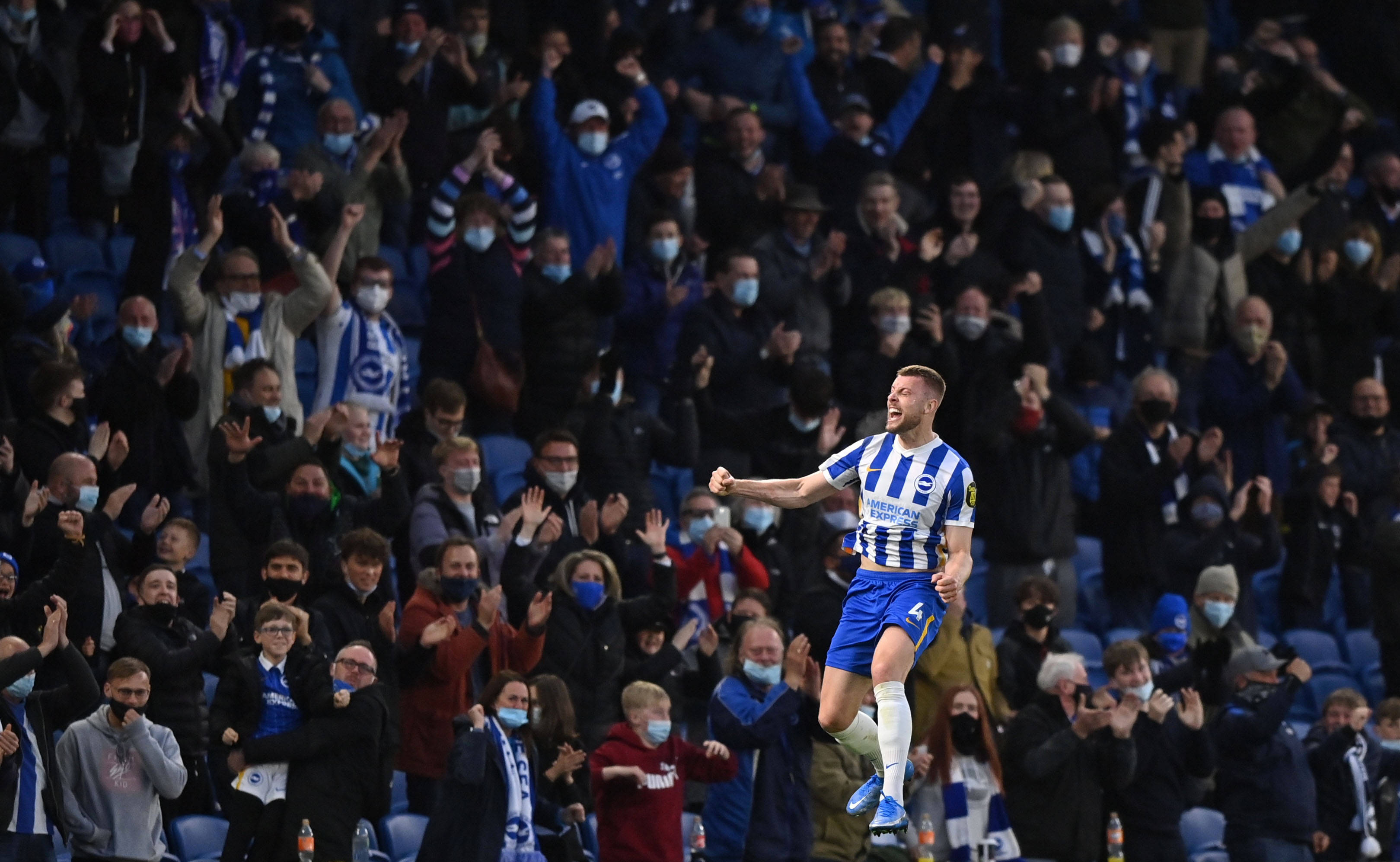 无论是参赛 无论是参赛