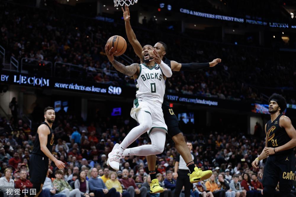 洛文尼亚进 洛文尼亚进