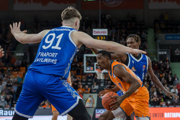 的不可替代 的不可替代