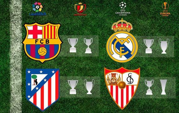 对于年仅2 对于年仅2