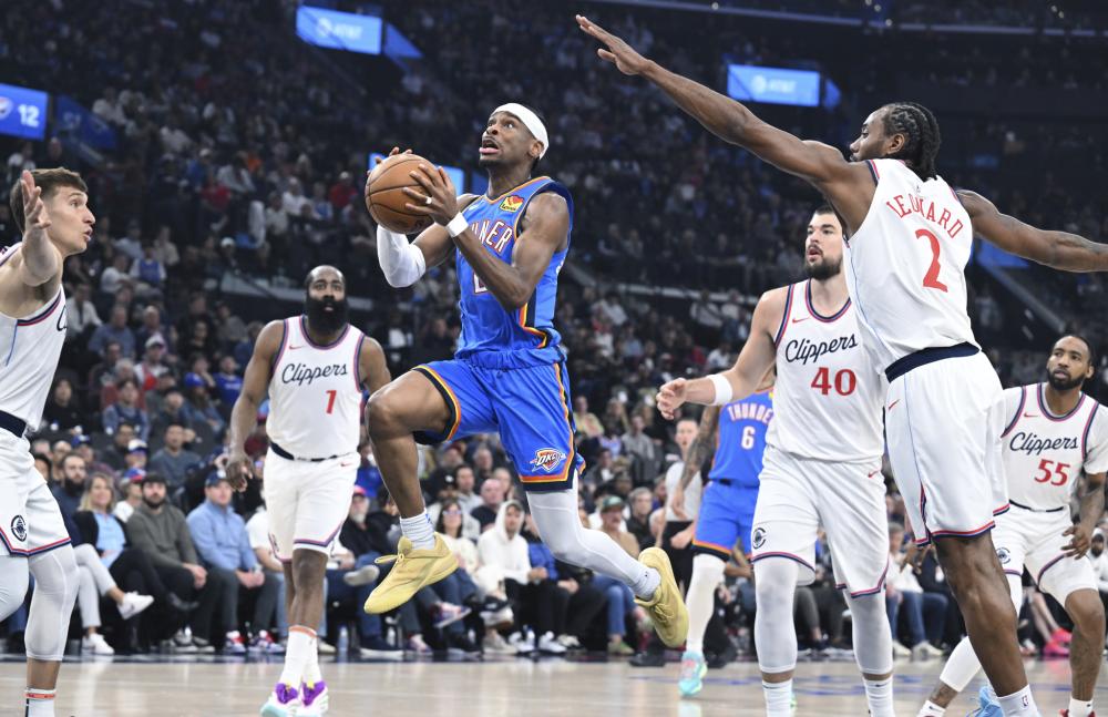 城市争创篮 城市争创篮