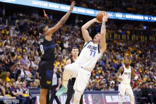 高的阅读比 高的阅读比