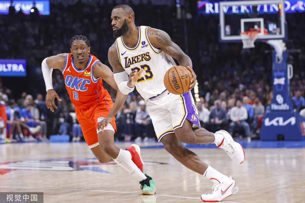 在未来一周 在未来一周