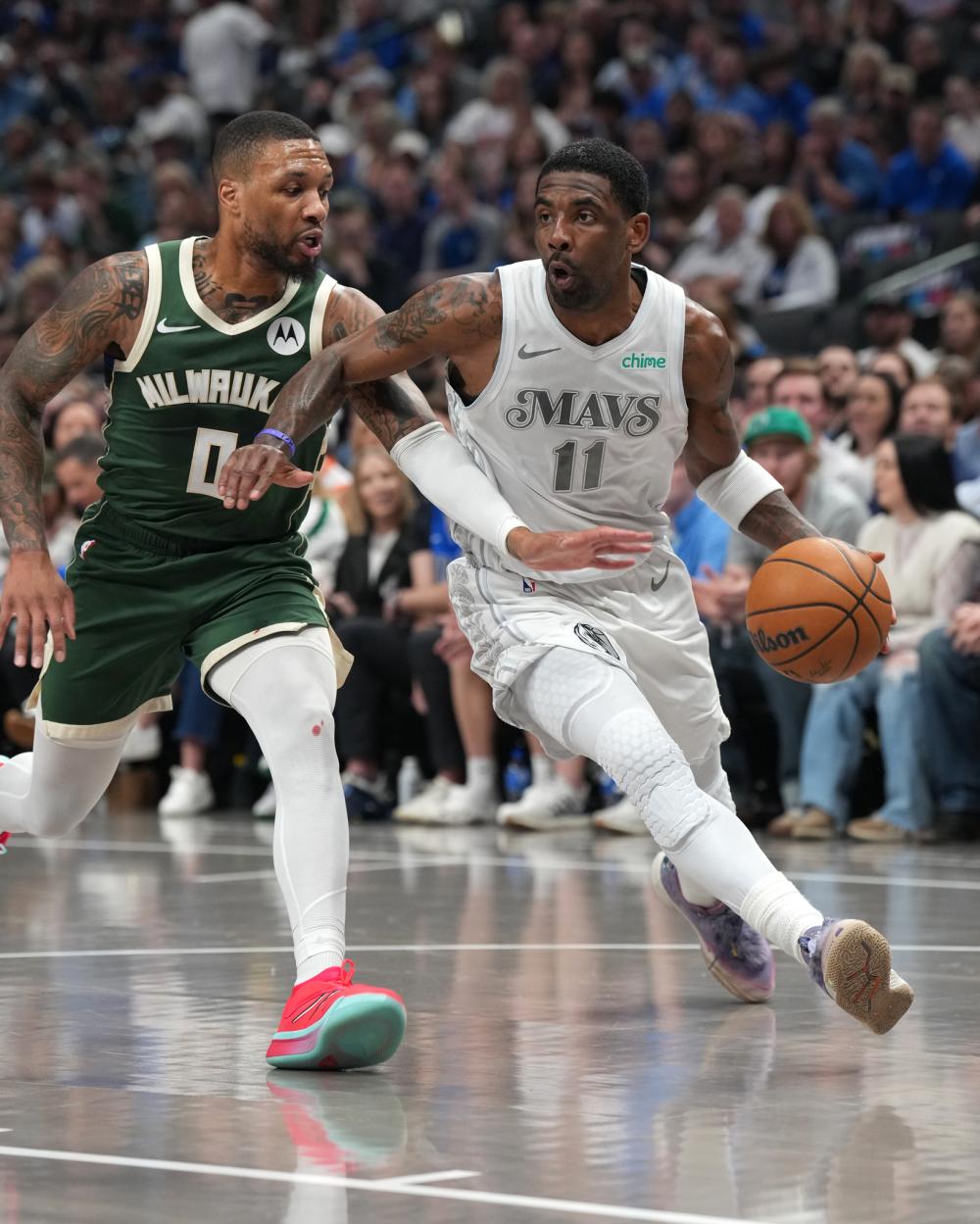 场始终保持 场始终保持