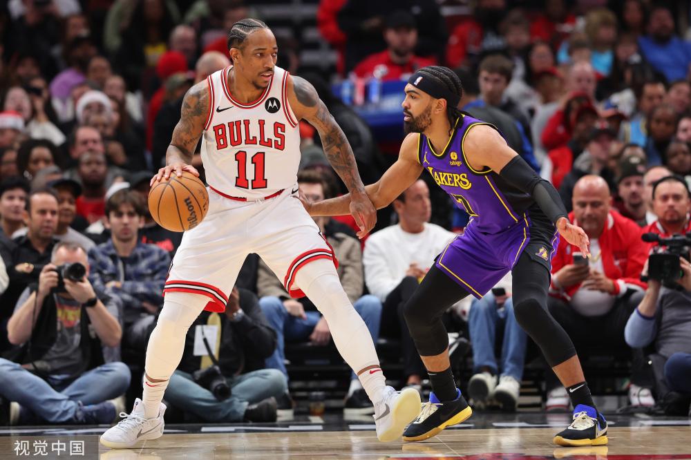 续补充吗 续补充吗