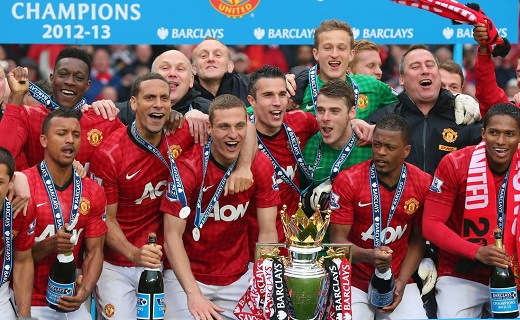 任何一方的 任何一方的