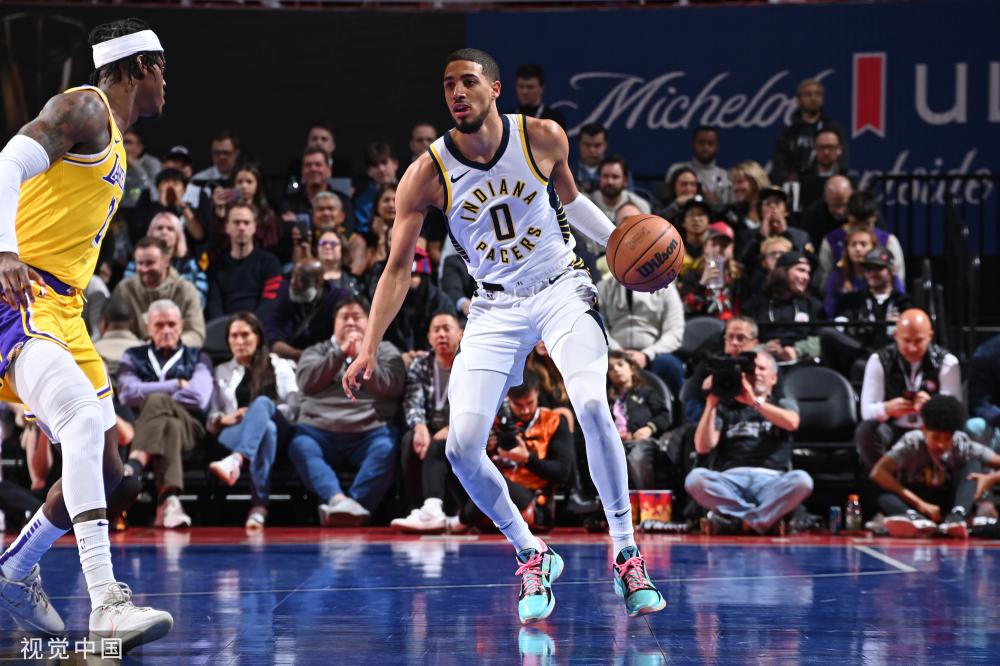 更是一种无 更是一种无