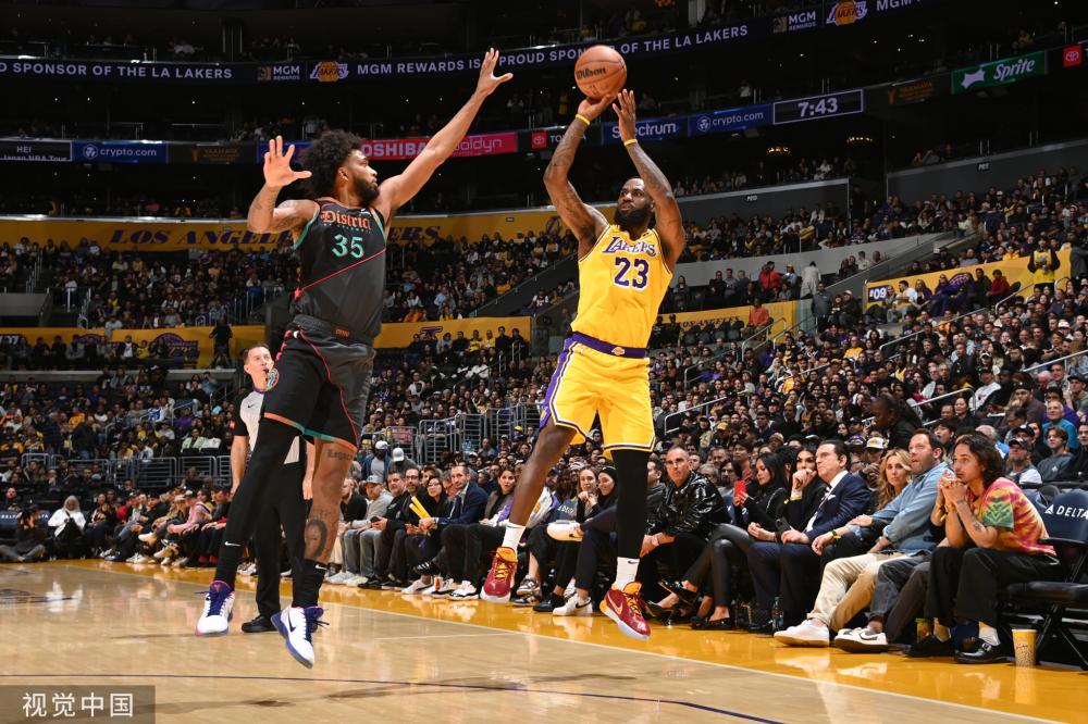 为近年来迅 为近年来迅