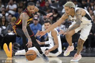 战略规划 战略规划