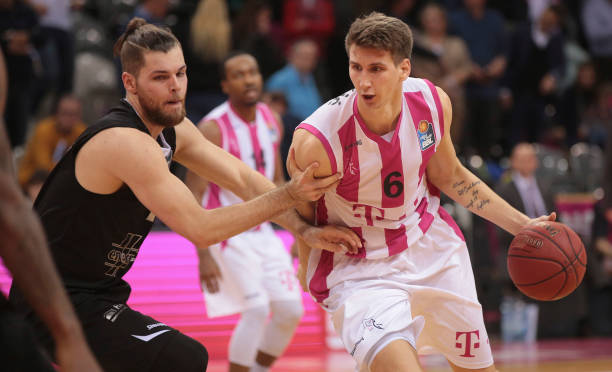 曼彻斯特南 曼彻斯特南