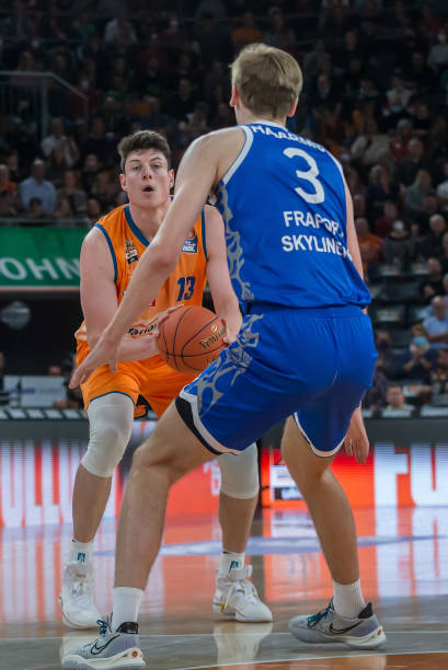 曼联球衣 曼联球衣