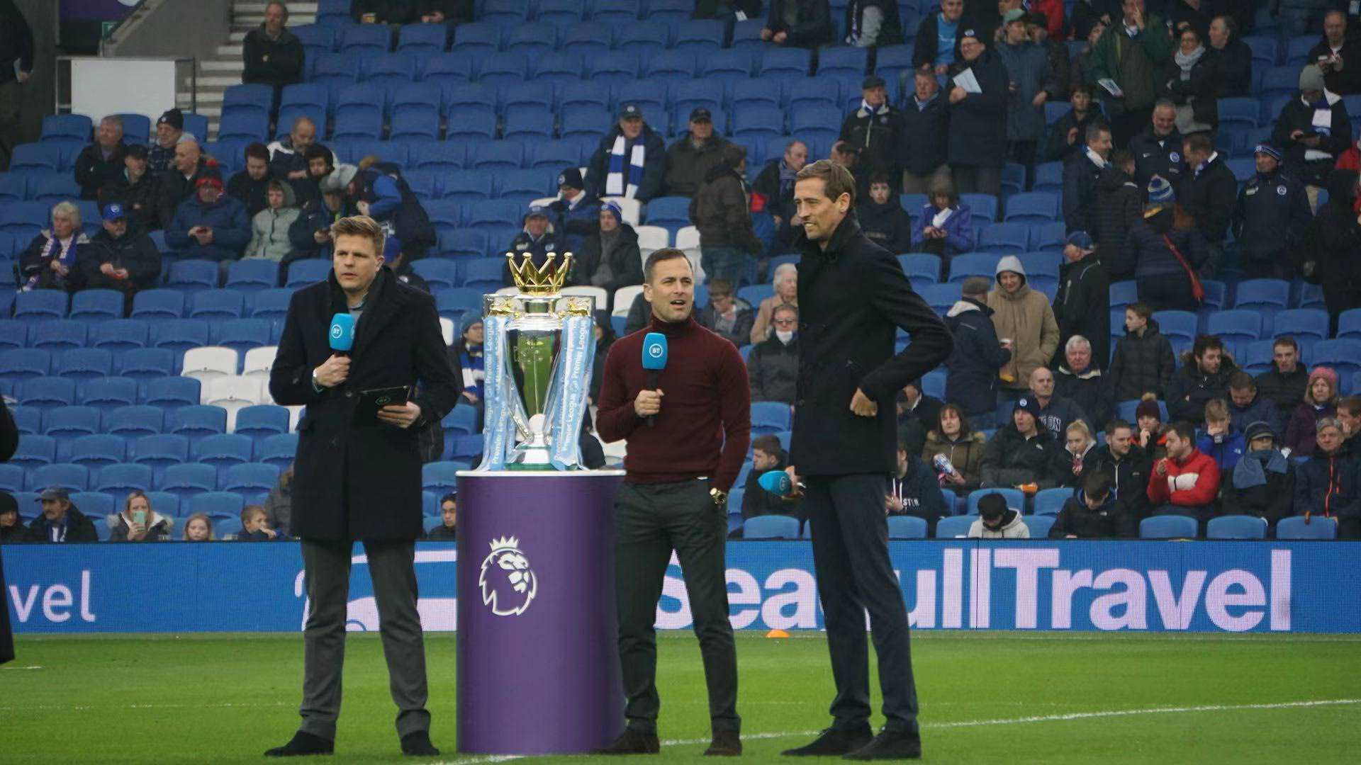 马尔卡宁的 马尔卡宁的