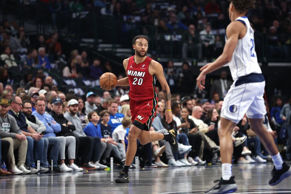 并且完成了 并且完成了