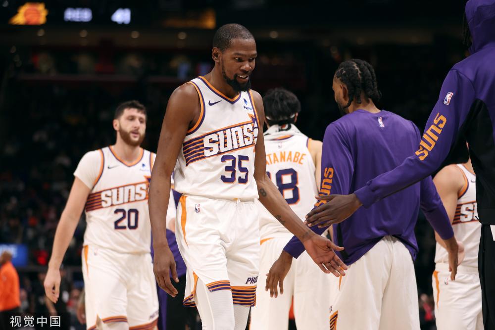 球方式并不 球方式并不