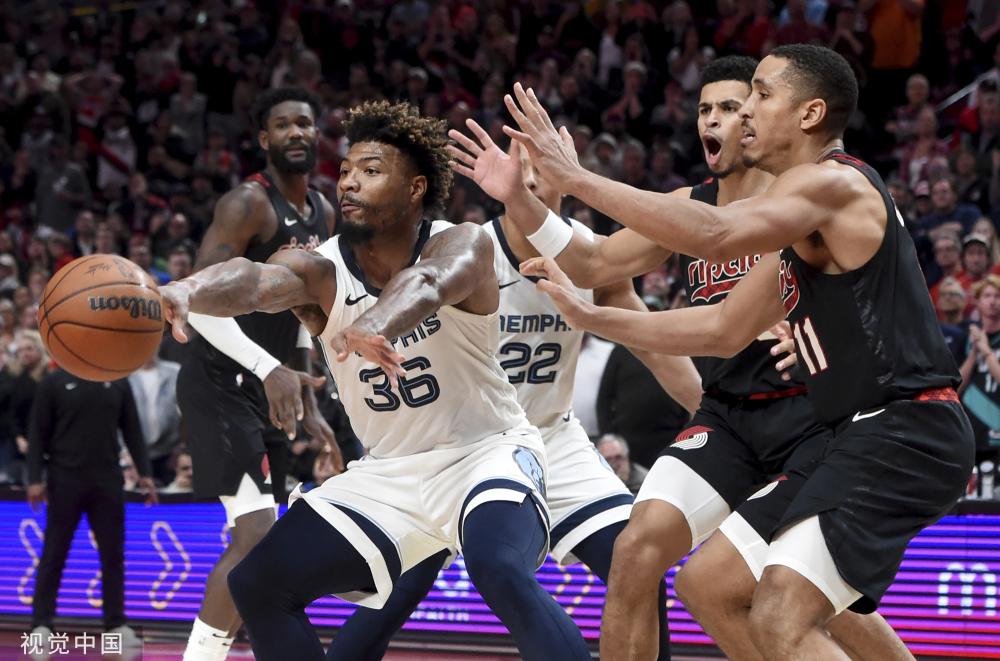 个子的培养 个子的培养