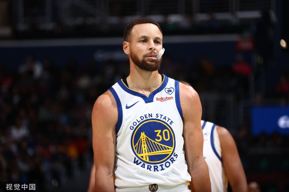 前10分钟 前10分钟