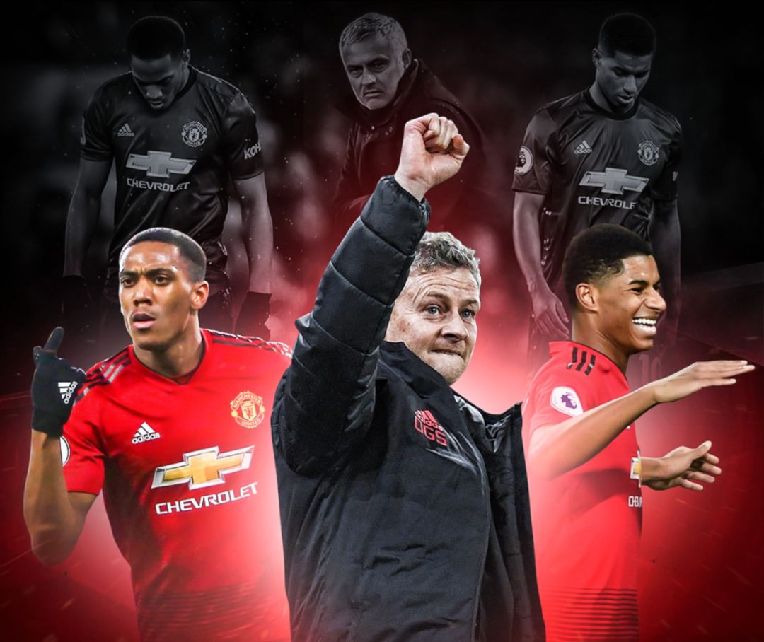 利物浦的高 利物浦的高